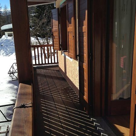 Chalet Madonna Di Campiglio Cin Itzero22143C2Qnjk2Ace Cipat Zero22143-At-Zero69206 Leilighet Rom bilde