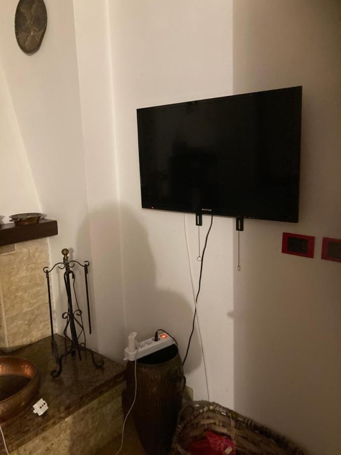 Chalet Madonna Di Campiglio Cin Itzero22143C2Qnjk2Ace Cipat Zero22143-At-Zero69206 Leilighet Eksteriør bilde