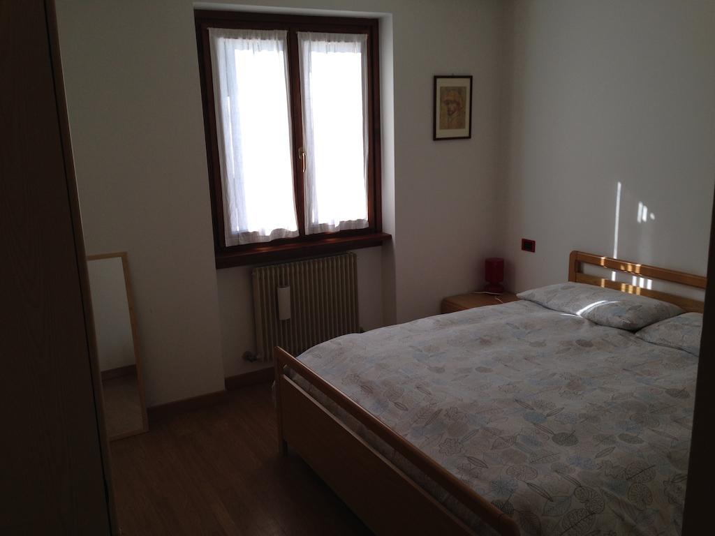 Chalet Madonna Di Campiglio Cin Itzero22143C2Qnjk2Ace Cipat Zero22143-At-Zero69206 Leilighet Rom bilde