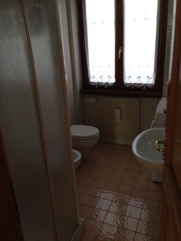 Chalet Madonna Di Campiglio Cin Itzero22143C2Qnjk2Ace Cipat Zero22143-At-Zero69206 Leilighet Rom bilde