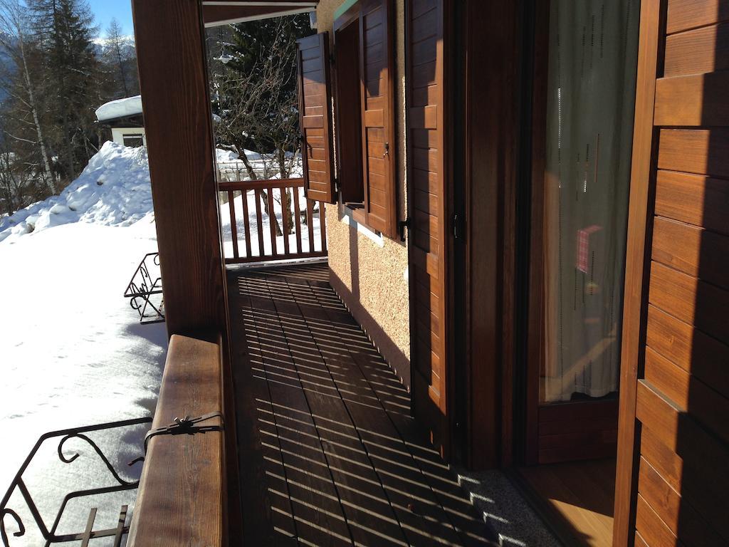 Chalet Madonna Di Campiglio Cin Itzero22143C2Qnjk2Ace Cipat Zero22143-At-Zero69206 Leilighet Rom bilde