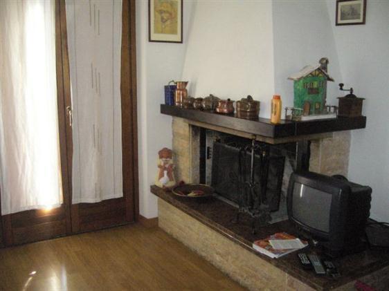 Chalet Madonna Di Campiglio Cin Itzero22143C2Qnjk2Ace Cipat Zero22143-At-Zero69206 Leilighet Rom bilde